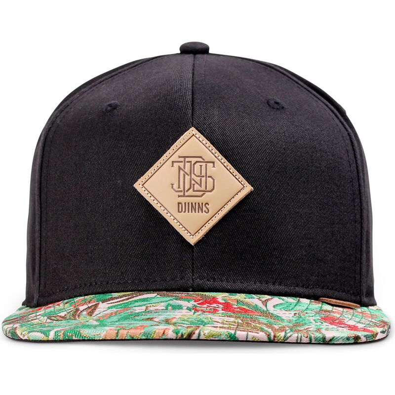 mutsid-lame-must-snapback-woven-jungle-rev-djinns mutsid-lame-must-snapback-woven-jungle-rev-djinns