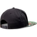 mutsid-lame-must-snapback-woven-jungle-rev-djinns