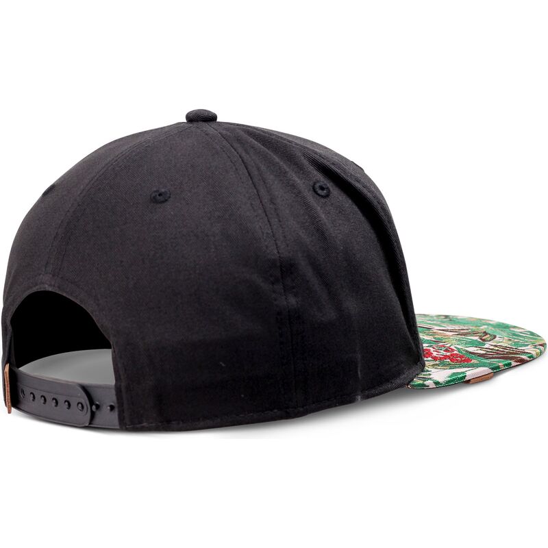 mutsid-lame-must-snapback-woven-jungle-rev-djinns mutsid-lame-must-snapback-woven-jungle-rev-djinns