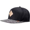 mutsid-lame-must-snapback-gothic-freestyle-rev-djinns