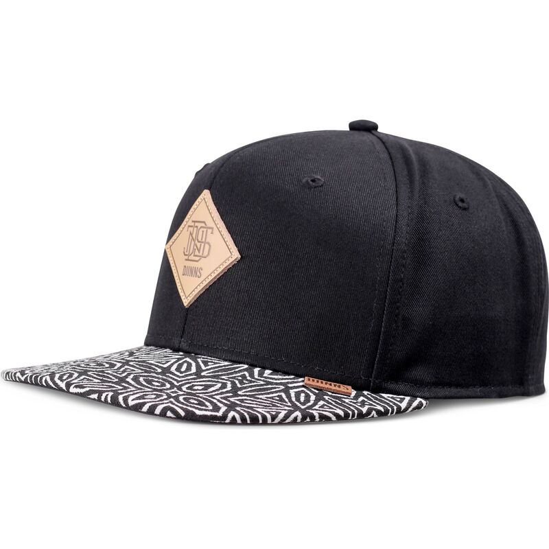 mutsid-lame-must-snapback-gothic-freestyle-rev-djinns