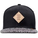 mutsid-lame-must-snapback-gothic-freestyle-rev-djinns
