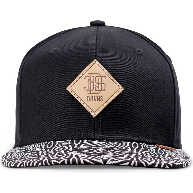 mutsid-lame-must-snapback-gothic-freestyle-rev-djinns