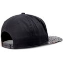 mutsid-lame-must-snapback-gothic-freestyle-rev-djinns