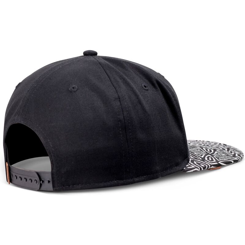 mutsid-lame-must-snapback-gothic-freestyle-rev-djinns