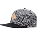 mutsid-lame-must-snapback-gothic-freestyle-djinns