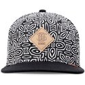 mutsid-lame-must-snapback-gothic-freestyle-djinns