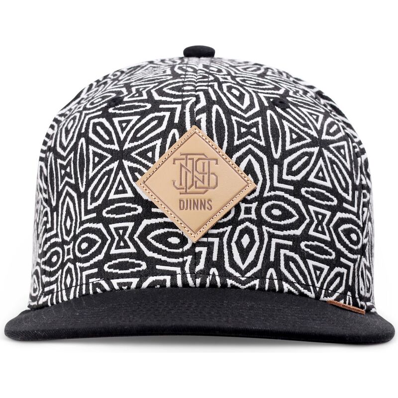 mutsid-lame-must-snapback-gothic-freestyle-djinns mutsid-lame-must-snapback-gothic-freestyle-djinns