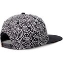 mutsid-lame-must-snapback-gothic-freestyle-djinns