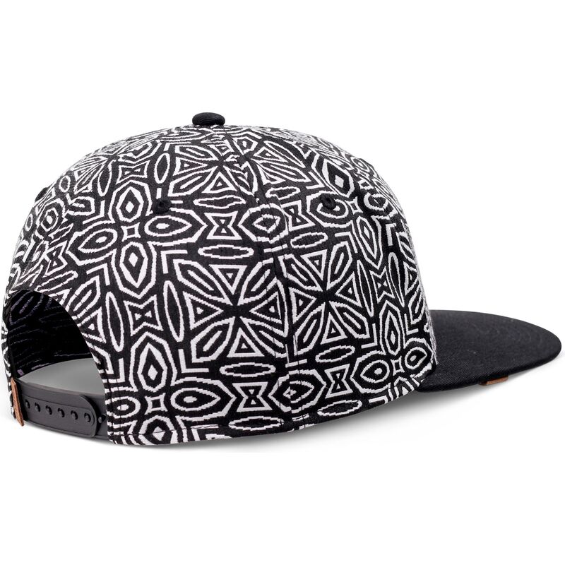 mutsid-lame-must-snapback-gothic-freestyle-djinns mutsid-lame-must-snapback-gothic-freestyle-djinns