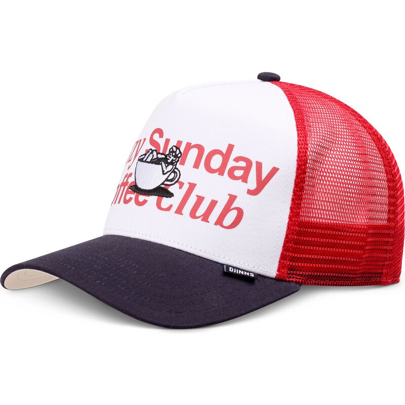 mutsid-kumer-mitmevarviline-snapback-hft-guy-in-a-cup-djinns