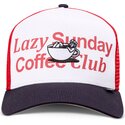 mutsid-kumer-mitmevarviline-snapback-hft-guy-in-a-cup-djinns