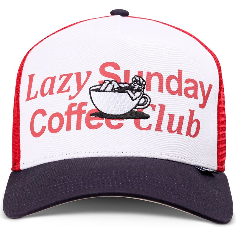 mutsid-kumer-mitmevarviline-snapback-hft-guy-in-a-cup-djinns
