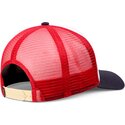mutsid-kumer-mitmevarviline-snapback-hft-guy-in-a-cup-djinns