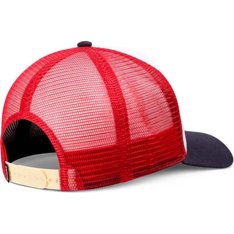 mutsid-kumer-mitmevarviline-snapback-hft-guy-in-a-cup-djinns