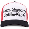 mutsid-kumer-mitmevarviline-snapback-hft-guy-in-a-cup-djinns