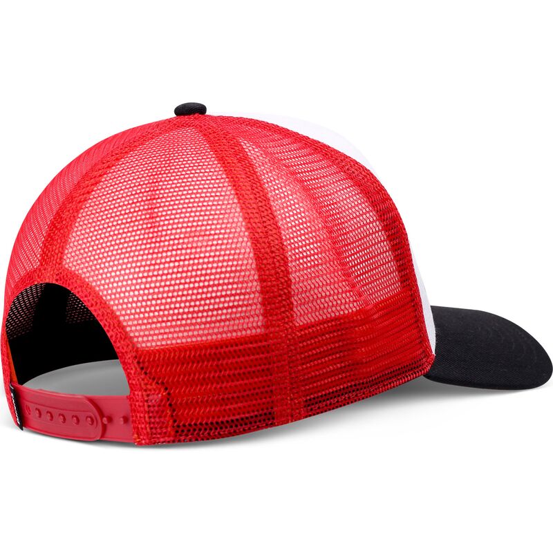 mutsid-kumer-mitmevarviline-snapback-hft-guy-in-a-cup-djinns