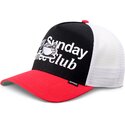 mutsid-kumer-must-snapback-hft-guy-in-a-cup-djinns