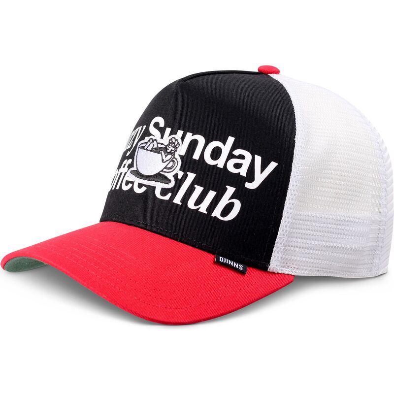 mutsid-kumer-must-snapback-hft-guy-in-a-cup-djinns