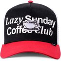 mutsid-kumer-must-snapback-hft-guy-in-a-cup-djinns