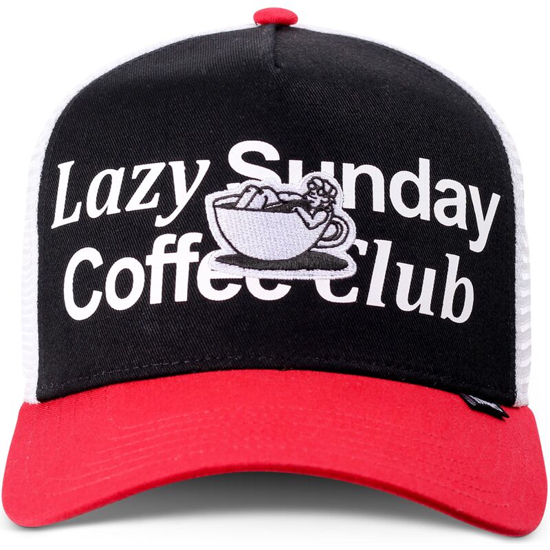mutsid-kumer-must-snapback-hft-guy-in-a-cup-djinns