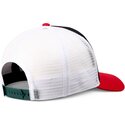 mutsid-kumer-must-snapback-hft-guy-in-a-cup-djinns