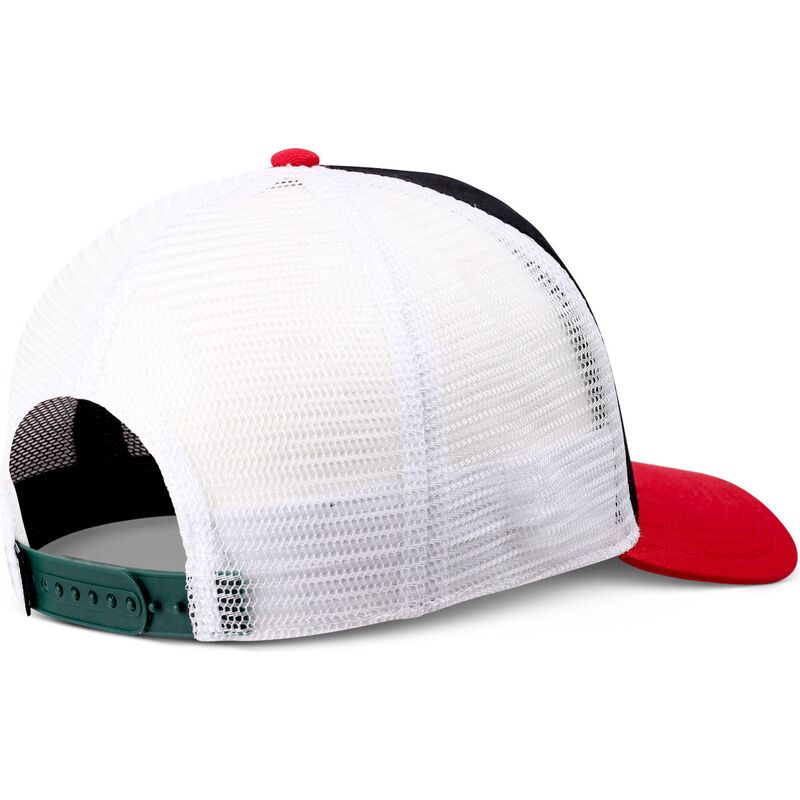 mutsid-kumer-must-snapback-hft-guy-in-a-cup-djinns