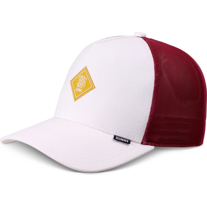 mutsid-kumer-valge-snapback-hft-finefine-mesh-djinns