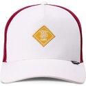 mutsid-kumer-valge-snapback-hft-finefine-mesh-djinns