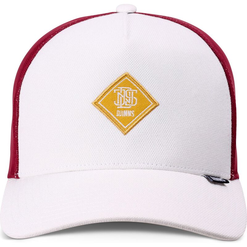 mutsid-kumer-valge-snapback-hft-finefine-mesh-djinns