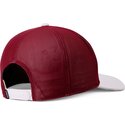 mutsid-kumer-valge-snapback-hft-finefine-mesh-djinns