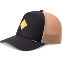 mutsid-kumer-must-snapback-hft-finefine-mesh-djinns