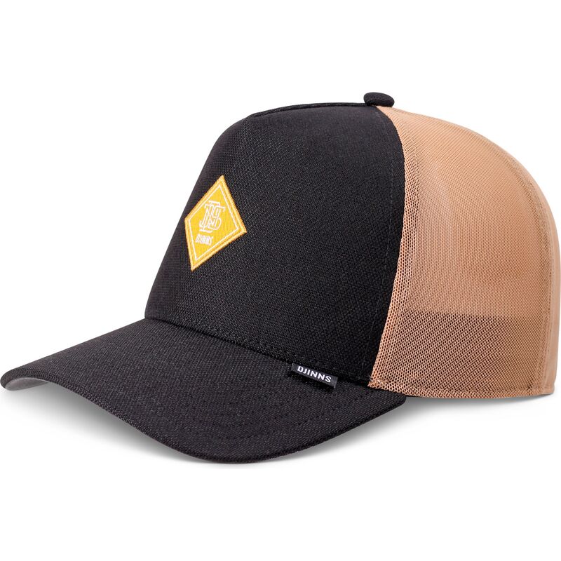 mutsid-kumer-must-snapback-hft-finefine-mesh-djinns