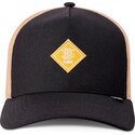 mutsid-kumer-must-snapback-hft-finefine-mesh-djinns
