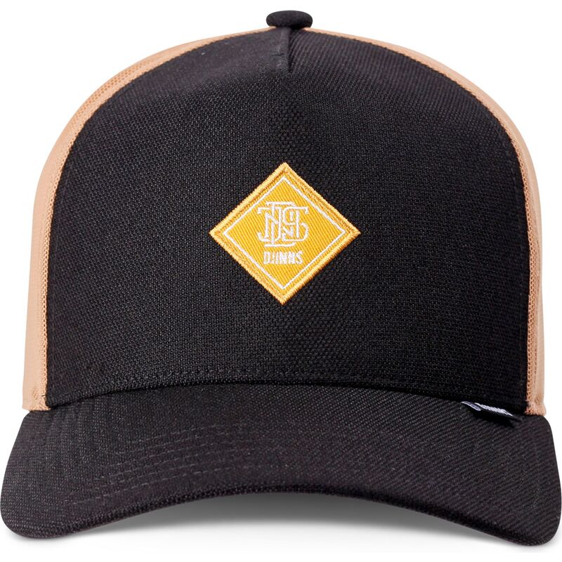 mutsid-kumer-must-snapback-hft-finefine-mesh-djinns