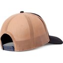 mutsid-kumer-must-snapback-hft-finefine-mesh-djinns