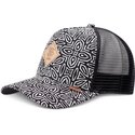 mutsid-kumer-must-snapback-hft-gothic-freestyle-djinns