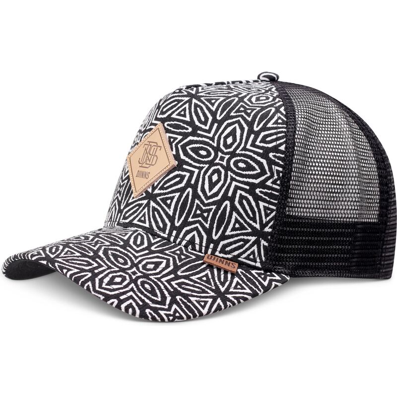 mutsid-kumer-must-snapback-hft-gothic-freestyle-djinns mutsid-kumer-must-snapback-hft-gothic-freestyle-djinns