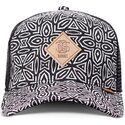 mutsid-kumer-must-snapback-hft-gothic-freestyle-djinns