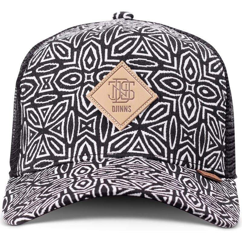 mutsid-kumer-must-snapback-hft-gothic-freestyle-djinns mutsid-kumer-must-snapback-hft-gothic-freestyle-djinns