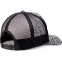 mutsid-kumer-must-snapback-hft-gothic-freestyle-djinns