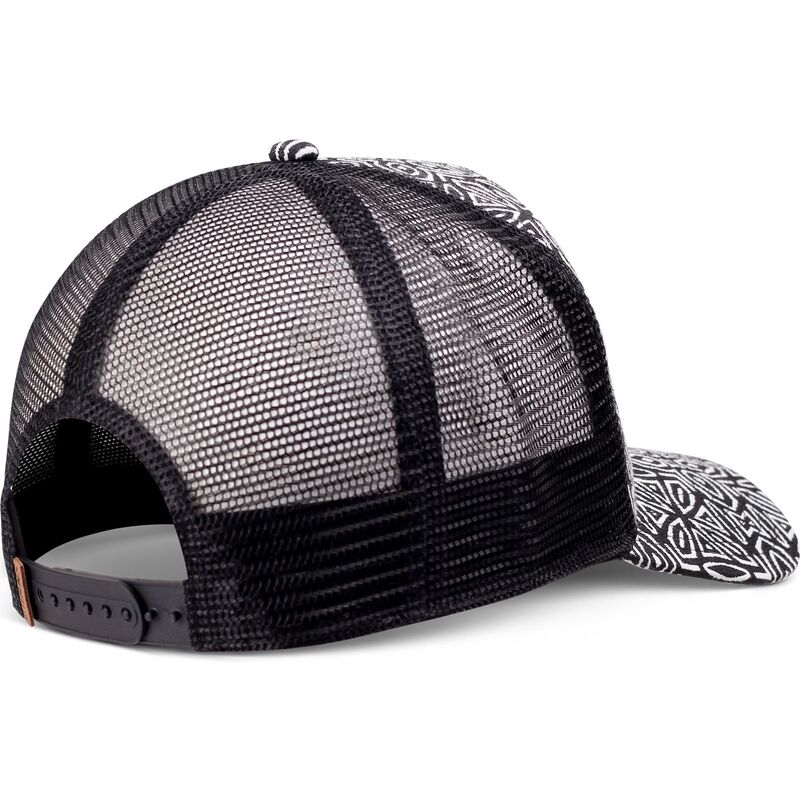 mutsid-kumer-must-snapback-hft-gothic-freestyle-djinns mutsid-kumer-must-snapback-hft-gothic-freestyle-djinns