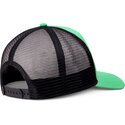 mutsid-kumer-roheline-snapback-hft-dnc-slowstarter-djinns