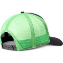 mutsid-kumer-must-snapback-hft-dnc-slowstarter-djinns