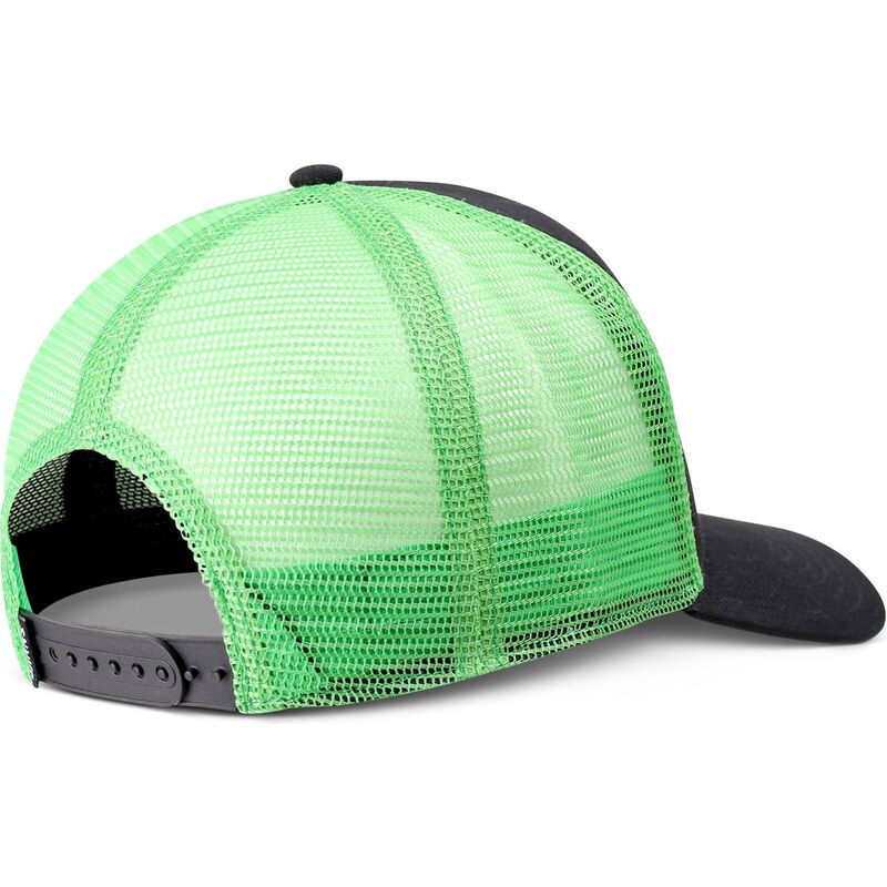 mutsid-kumer-must-snapback-hft-dnc-slowstarter-djinns