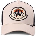 mutsid-kumer-beez-snapback-hft-rose-kraken-djinns