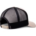mutsid-kumer-beez-snapback-hft-rose-kraken-djinns
