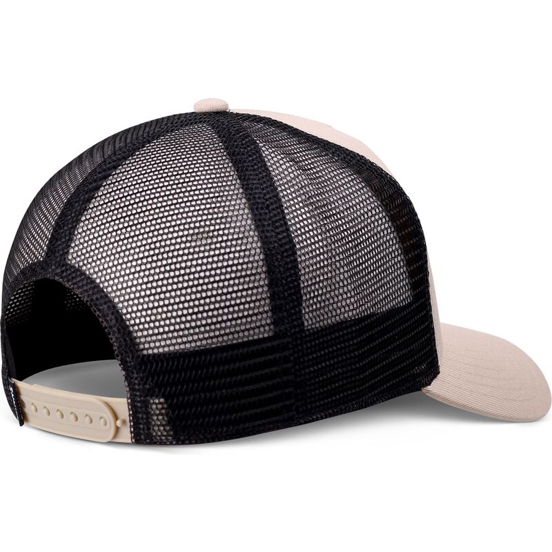 mutsid-kumer-beez-snapback-hft-rose-kraken-djinns