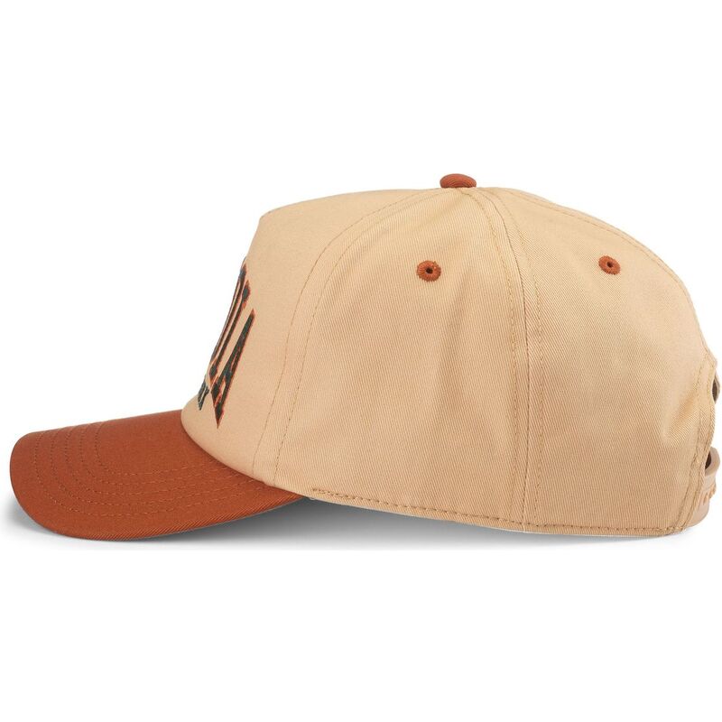mutsid-kumer-pruun-snapback-roscoe-sequoia-national-park-american-needle