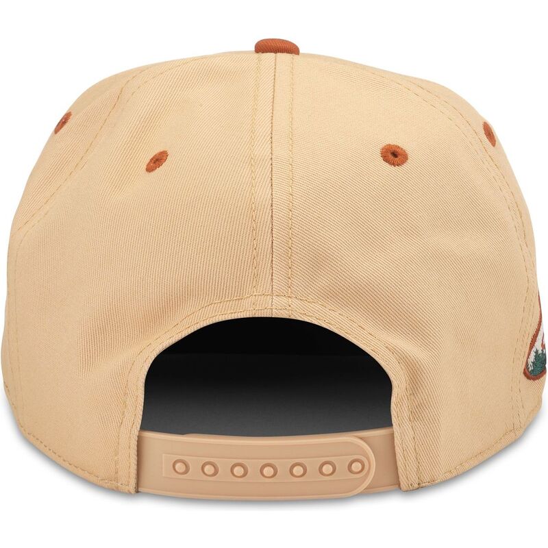 mutsid-kumer-pruun-snapback-roscoe-sequoia-national-park-american-needle